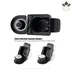 مبدل کپسول قهوه دولچه گوستو به نسپرسو HLB08 Adaptor for Dolce Gusto